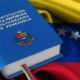 ¿Qué implica declarar el estado de conmoción exterior? - Agencia Carabobeña de Noticias