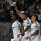 Real Madrid cumplió - Agencia Carabobeña de Noticias