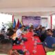 Refuerzan seguridad en municipio Libertador - Agencia Carabobeña de Noticias