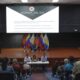 Resultados de las 15 Asambleas de Ciudadanos 2025 - Agencia Carabobeña de Noticias