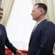 Richard Grenell confirmó diálogo con Maduro - Agencia Carabobeña de Noticias