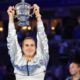 Sabalenka gana US Open - Agencia Carabobeña de Noticias