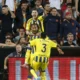 Rondón da triunfo a Real Oviedo - Agencia Carabobeña de Noticias