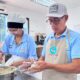 San Diego celebra Día Mundial de la Arepa - Agencia Carabobeña de Noticias