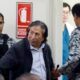 Segunda condena para-Alejandro Toledo - Agencia Carabobeña de Noticias