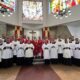 Seminario Nuestra Señora del Socorro - Agencia Carabobeña de Noticias