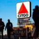 Subasta final de Citgo - Agencia Carabobeña de Noticias