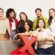 TEDx Altamira Women quinta edición