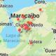Temblor de 6.0 - Agencia Carabobeña de Noticias