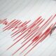 Temblor en Venezuela - Agencia Carabobeña de Noticias