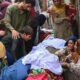 Terremoto de Afganistán - Agencia Carabobeña de Noticias