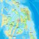 Terremoto en Filipinas - Agencia Carabobeña de Noticias