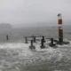 Terremoto en costa de Rusia - Agencia Carabobeña de Noticias