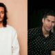 Tres venezolanos por Premio Billboard Latino - Agencia Carabobeña de Noticias