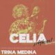 Trina Medina Azúcar Eterna