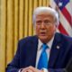 Trump advierte a Maduro que acepte a prisioneros - Agencia Carabobeña de Noticias
