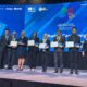 UCV gana premio internacional - Agencia Carabobeña de Noticias