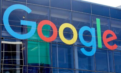 Multado Google - Agencia Carabobeña de Noticias