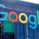 Multado Google - Agencia Carabobeña de Noticias