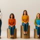 Una de cada cuatro mujeres carece de ingresos propios - Agencias Carabobeña de Noticias