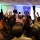 Valencia Roadshow 2025