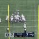 Venezolano NFL Borregales