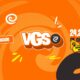 Venezuela Game Show