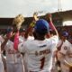 Venezuela al Mundial de Beisbol U-15 - Agencia Carabobeña de Noticias