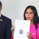 Venezuela denuncia agresión de EEUU en el Caribe - Agencia Carabobeña de Noticias