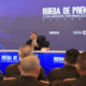 Venezuela enfrenta la más grande amenaza - Agencia Carabobeña de Noticias