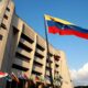 Venezuela ocupa último lugar del Índice de Calidad Institucional - Agencia Carabobeña de Noticias
