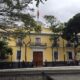 Venezuela rechaza informe antidroga de EEUU - Agencia Carabobeña de Noticias