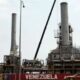 Venezuela reportó aumento de producción petrolera - Agencia Carabobeña de Noticias