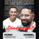 Vente Venezuela detención Táchira