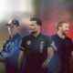 Vizcarrondo asume la Vinotinto - Agencia Carabobeña de Noticias