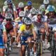 Vuelta a Venezuela 2025 - Agencia Carabobeña de Noticias