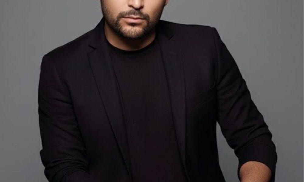 Wilfredo Camacho inicia nueva temporada - Agencia Carabobeña de Noticias