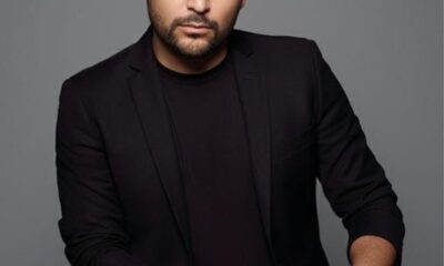 Wilfredo Camacho inicia nueva temporada - Agencia Carabobeña de Noticias