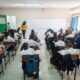 colegios privados tendrán personal completo - Agencia Carabobeña de Noticias