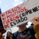 exmilitares falsos positivos