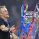 fractura Luis Enrique