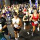 inscripciones Maratón CAF 2026