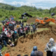 mineros atrapados Colombia