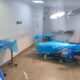 mujer fallece luego de un bypass - Agencia Carabobeña de Noticias
