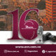 ACN arriba a su 16° aniversario - Agencia Carabobeña de Noticias
