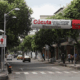 nuevas empresas en Cúcuta - Agencia Carabobeña de Noticias