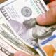 precio del dólar de 11 de septiembre - Agencia Carabobeña de Noticias