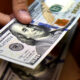 precio del dólar del 19 de septiembre - Agencia Carabobeña de Noticias