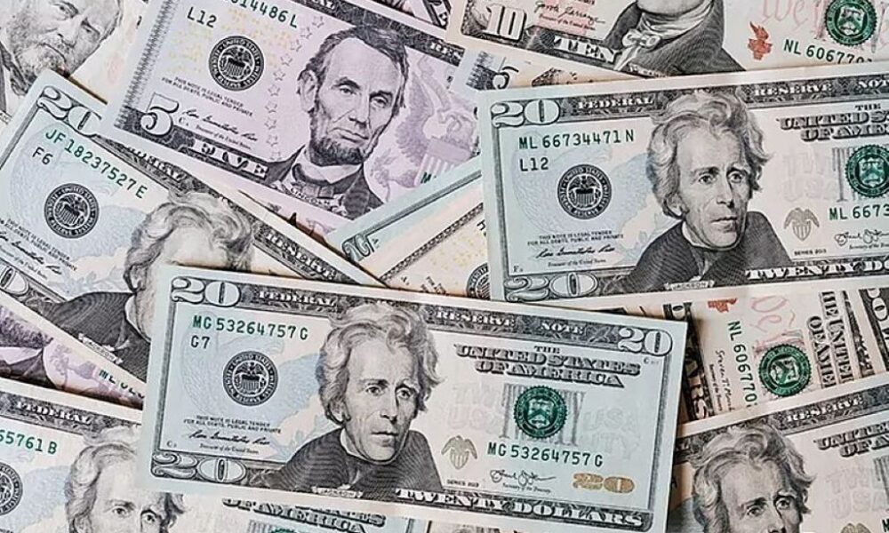 precio del dólar del 29 de septiembre - Agencia Carabobeña de Noticias