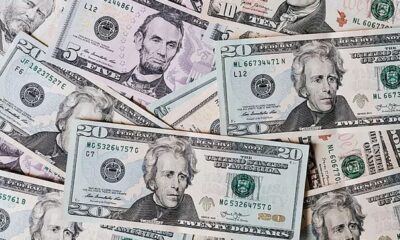 precio del dólar del 29 de septiembre - Agencia Carabobeña de Noticias
